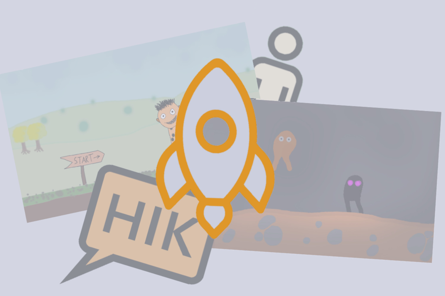 Install the easy-to-use Launcher now, and keep all of your apps from Ingvar.xyz up to date