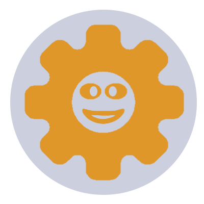 Ingvar.xyz Logo