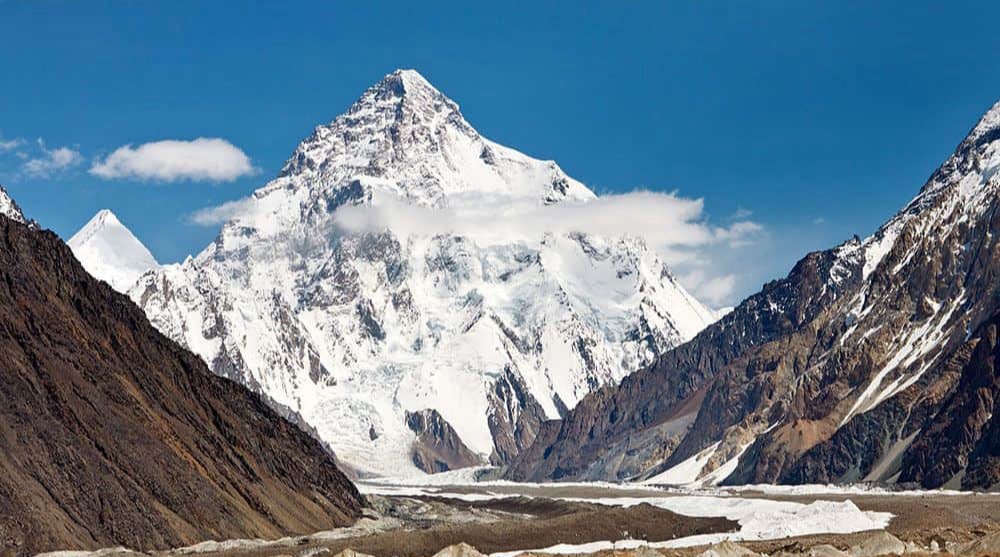 K2